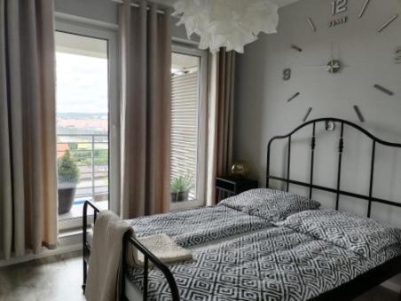 Apartament Przy Aquaparku W Redzie Rumia Exterior photo
