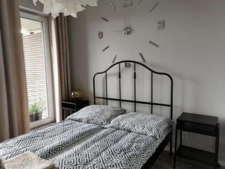Apartament Przy Aquaparku W Redzie Rumia Exterior photo